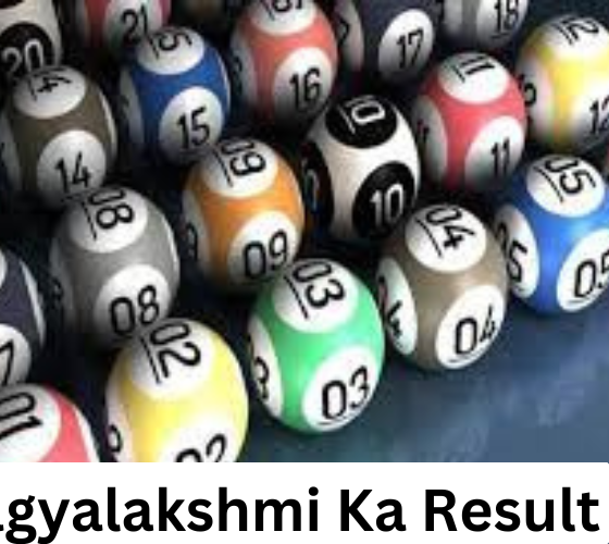bhagyalakshmi ka result