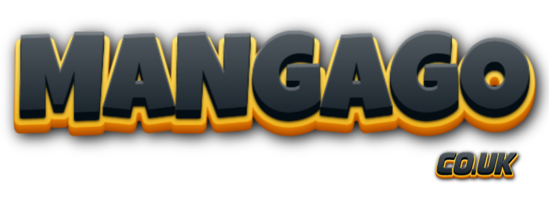 mangago.co.uk